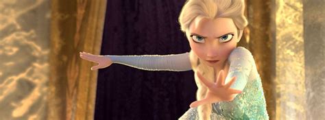 elsa frozen facebook